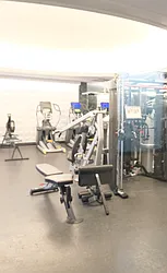 Sold by Agranoff Real Estate