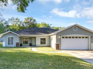 624 Iris St, Altamonte Springs, FL 32714