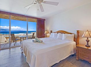 4365 Lower Honoapiilani Rd #1003, Lahaina, HI 96761