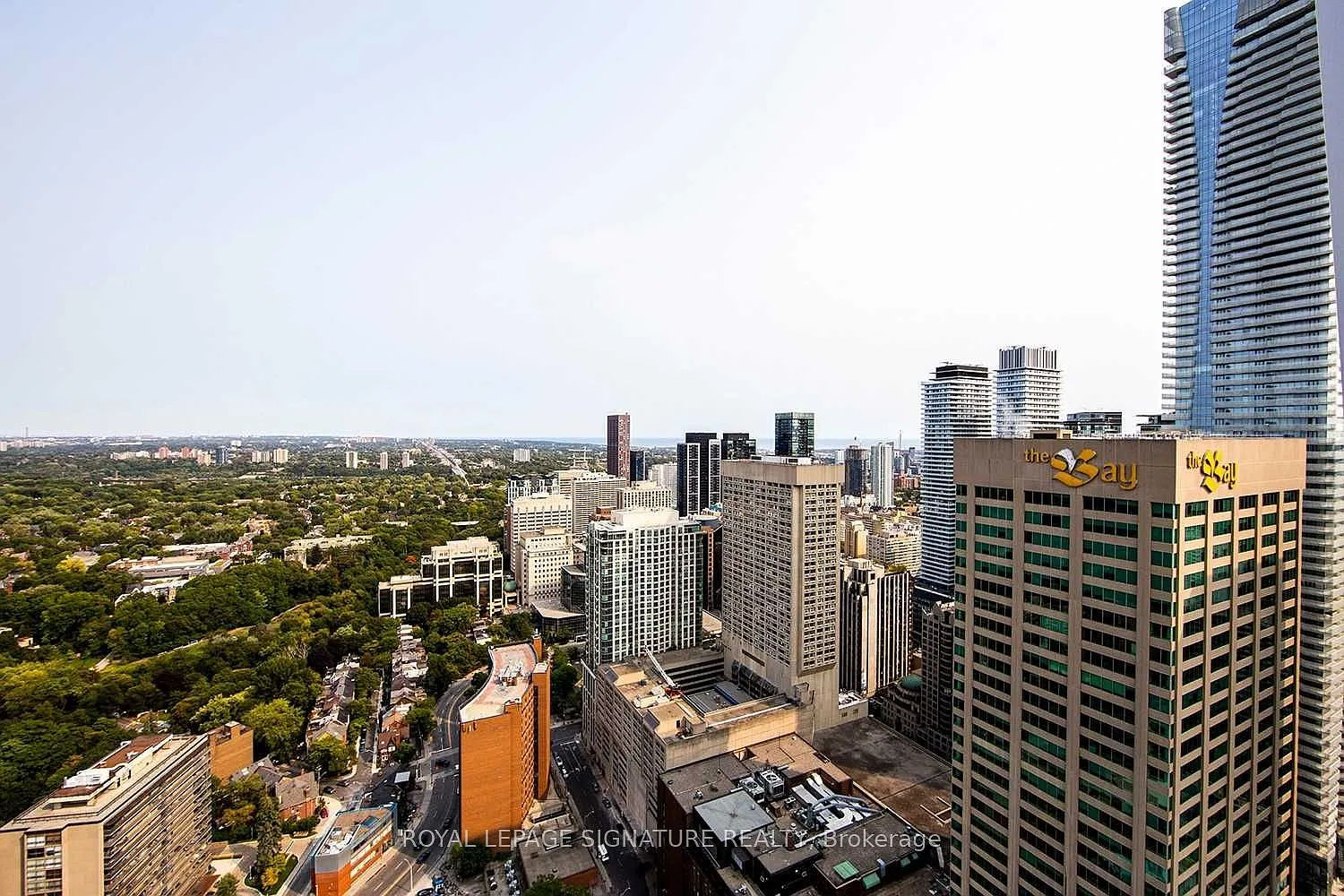 2 bed, $2,990 — Photo 2