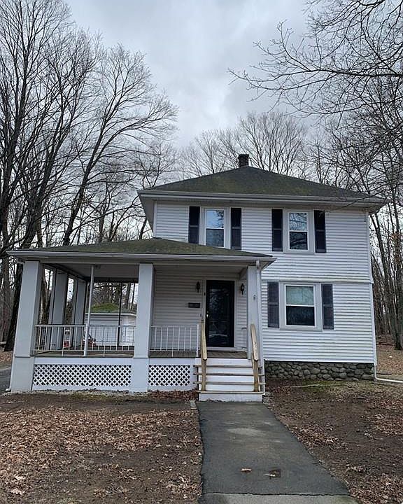1st image of 8 Glenwood Ave