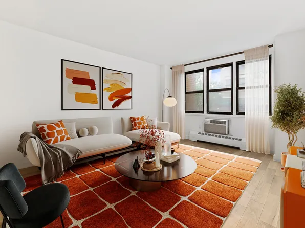 145 East 15th Street 2D image 1 of 6