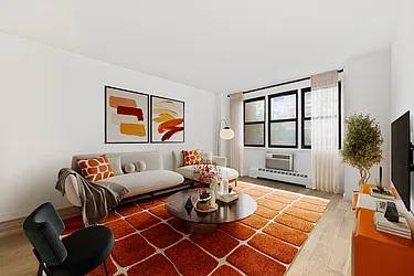 145 East 15th Street