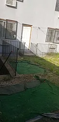 Rented by EXR