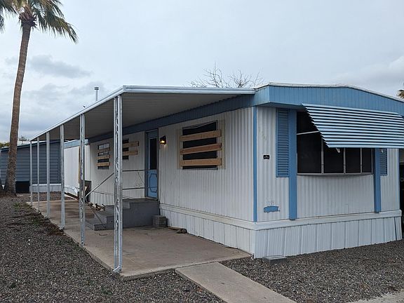 2nd image of 8401 N 67th Avenue #159