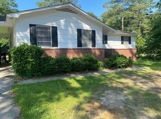 317 Saddlefield Rd, Columbia, SC 29203