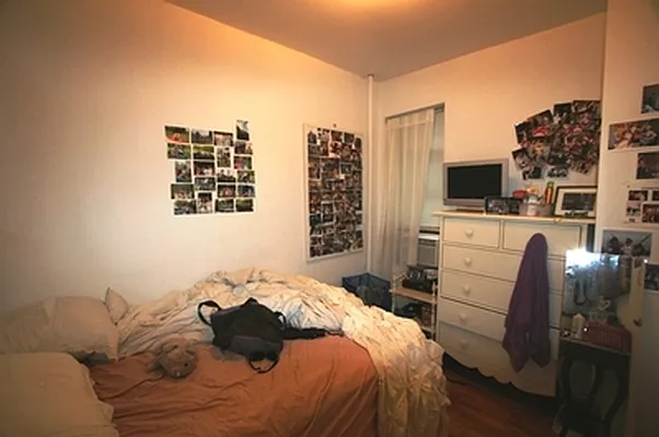 Rented by JM Preston Properties LLC | media 16