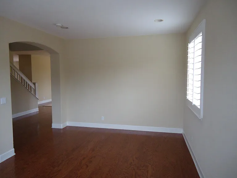 4992 Beach Wood Ct — Photo 6