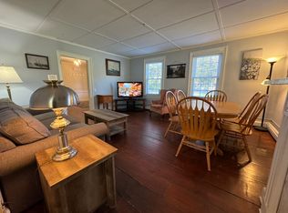 9 Lower Landing Rd #N3, Charlestown, NH 03603