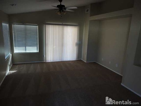 4th image of 13575 W Saguaro Ln