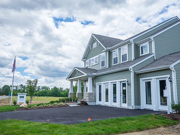 4th image of 5544 Whitestone Trce #Z136zq