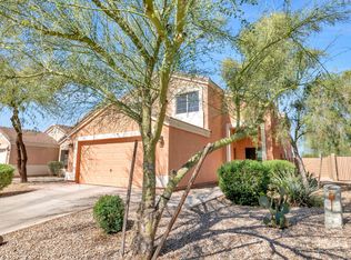 23798 N Wilderness Way, Florence, AZ 85132
