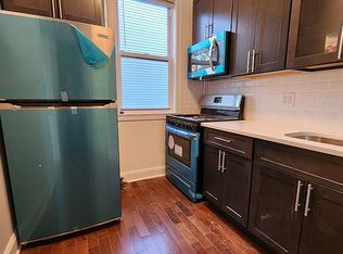 362 Leonard St #2A, Brooklyn, NY 11211