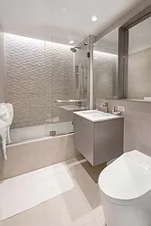 Rented by Related Rentals