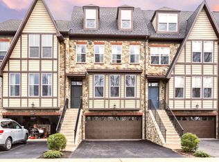6987 Country Club Ter, New Market, MD 21774