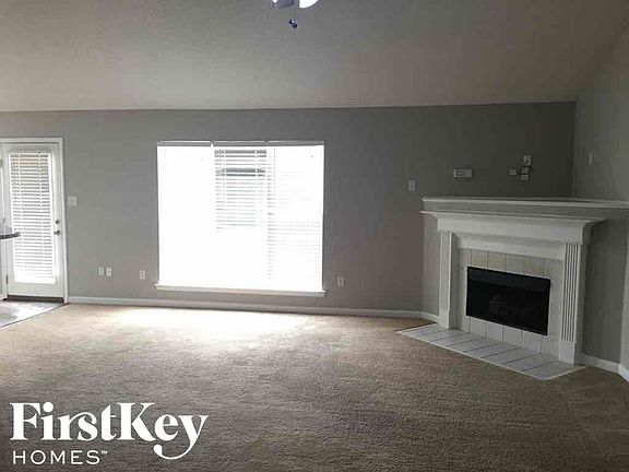 2nd image of 6918 Wrenwood Dr