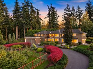 222 Middlefield Road, Bellingham, WA 98225