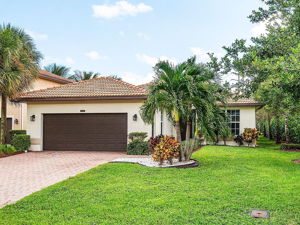 1st image of 7106 Prudencia Drive