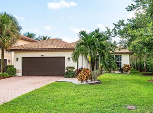 7106 Prudencia Dr, Lake Worth, FL 33463