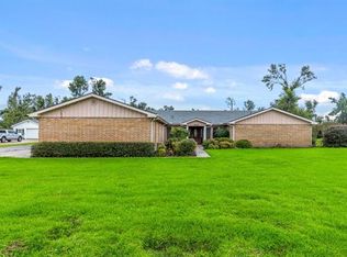 3642 Salene Rd, Lake Charles, LA 70605