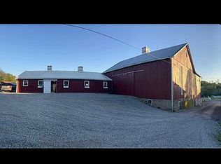 1941 Park Rd, Winfield, PA 17889