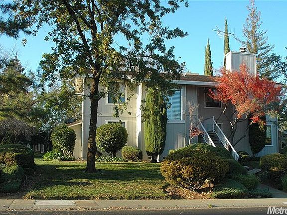 2nd image of 5201 Long Canyon Dr