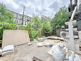 Rented by Doorway NYC, LLC