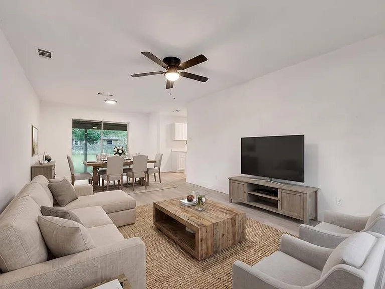 6048 Hillcrest Dr — Photo 3