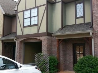 2004 Stephanie Ct, Auburn, AL 36830