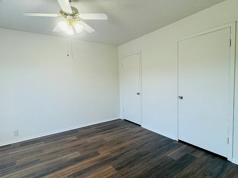 2901 Helena Ave — Photo 12