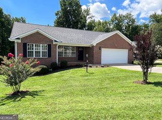 550 Alston Ter, Cornelia, GA 30531