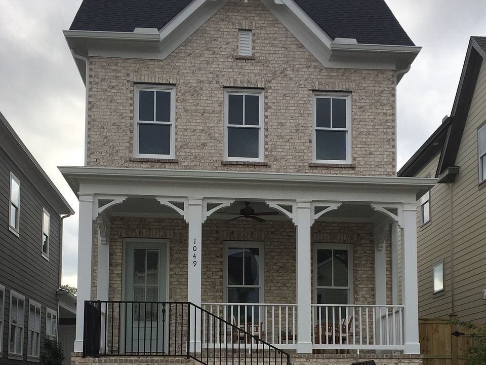 1st image of 1049 Calico Street 2112 #Wh