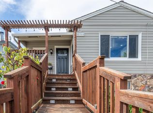 18355 Carlton Ave, Castro Valley, CA