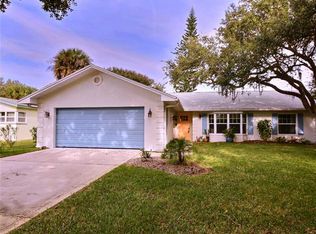 929 Tropic Dr, Vero Beach, FL 32963
