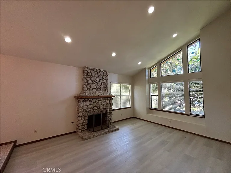 2230 E Vista Mesa Way — Photo 19