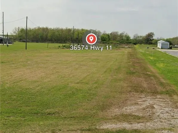 36574 Highway 11, Buras, LA 70041