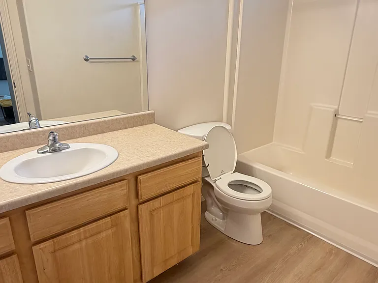 14493 S Stone Stream St — Photo 11
