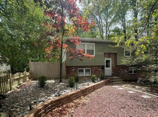 227 Chestnut Ave, Lindenwold, NJ 08021