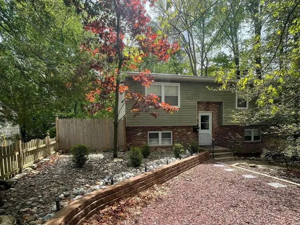 227 Chestnut Ave, Lindenwold, NJ 08021