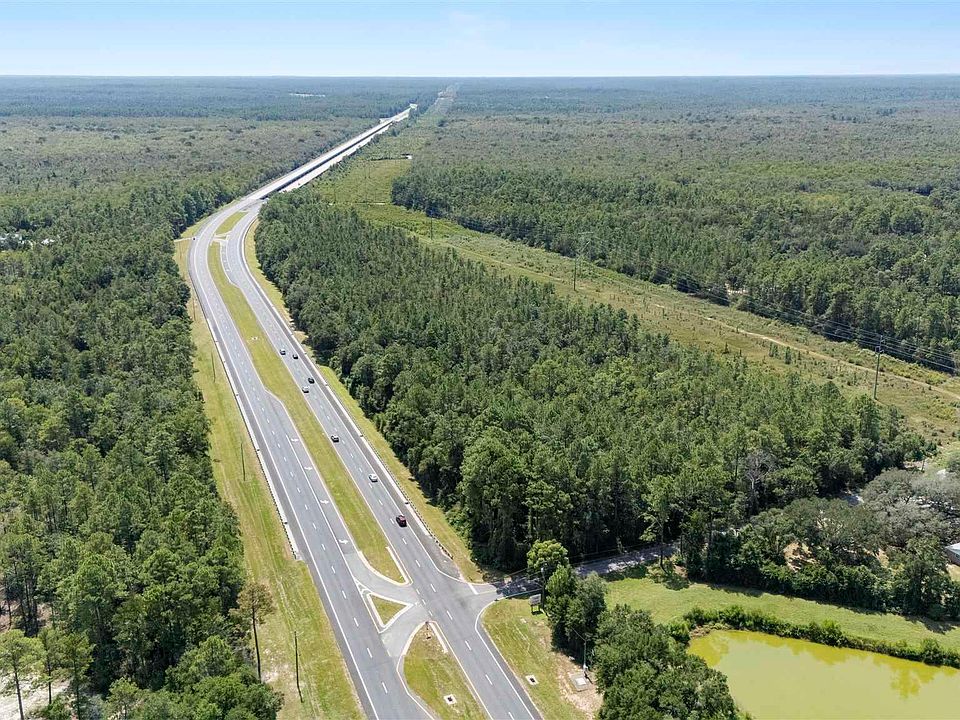 2nd image of S Highway 87