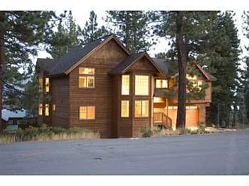 669 Tumbleweed Cir photo 1