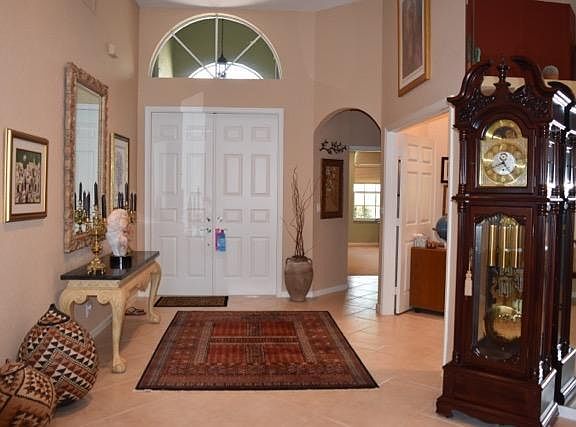 4th image of 6224 Diamond Lake Ct