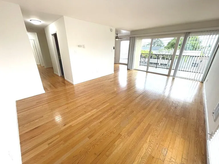 619 N San Mateo Dr #1-21 — Photo 4
