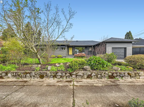 3801 NE Rosa Parks Way, Portland, OR 97211