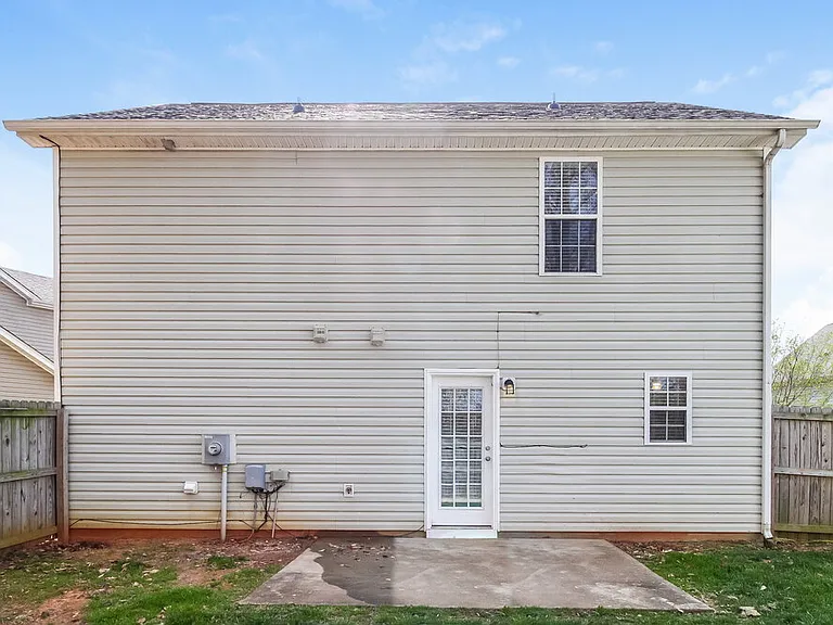3 Sherbourne Ct — Photo 15