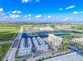 3320 NW 91st Ave, Doral, FL 33172