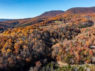 0 Little House Ln, Lexington, VA 24450