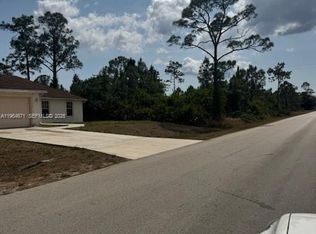 Lehigh Acres, Lehigh Acres, FL 33972
