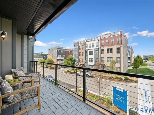 4450 Dominion Forest Circle Gln, Glen Allen, VA 23060