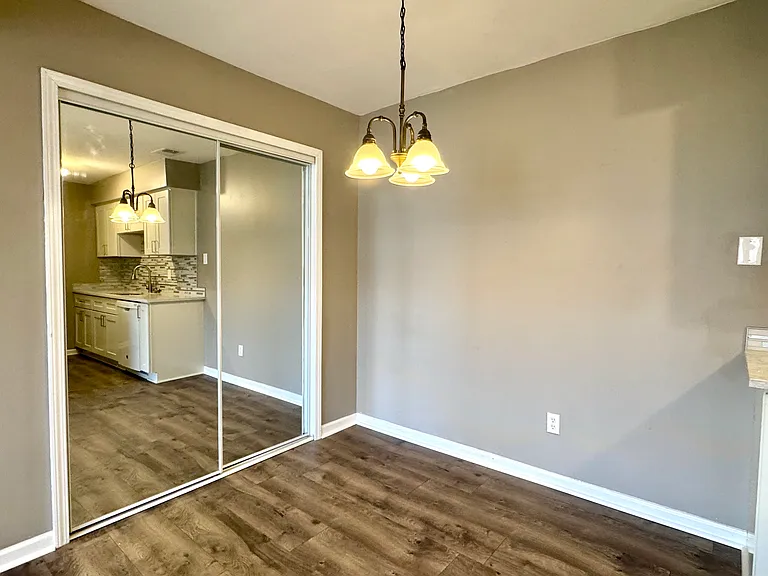 16150 Clarkson Dr #13 — Photo 10